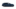 ID.7 Tourer Plus 2025 [object Object]