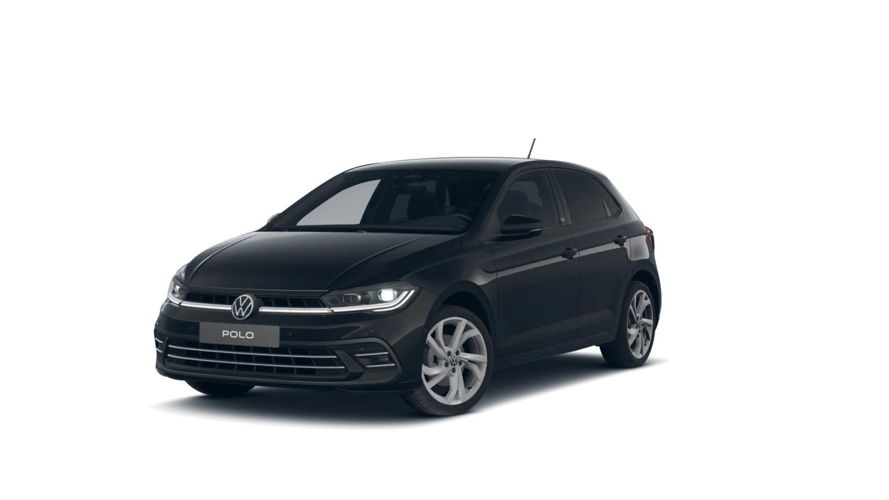 Polo - render 4}